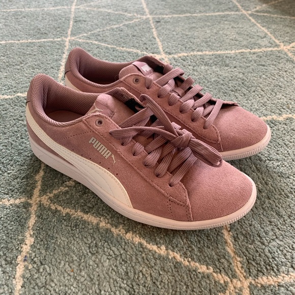 vikky sneaker